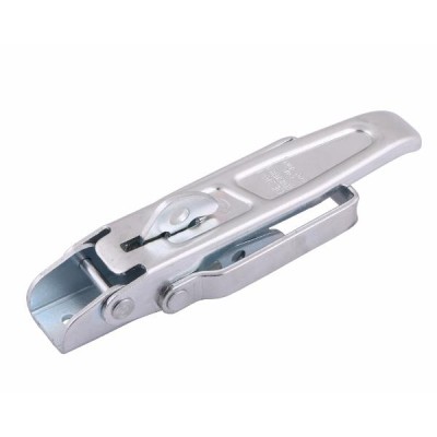 Spinacz zaczep do burt ZB-01A zastosowanie RM-ZB-01A | Exvi