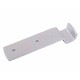 Zaczep spinacza zapinacz Z-01A 400kg RM-Z-01A | Exvi