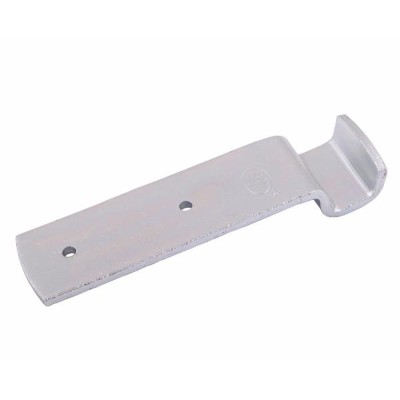 Zaczep spinacza zapinacz Z-01A 400kg RM-Z-01A | Exvi