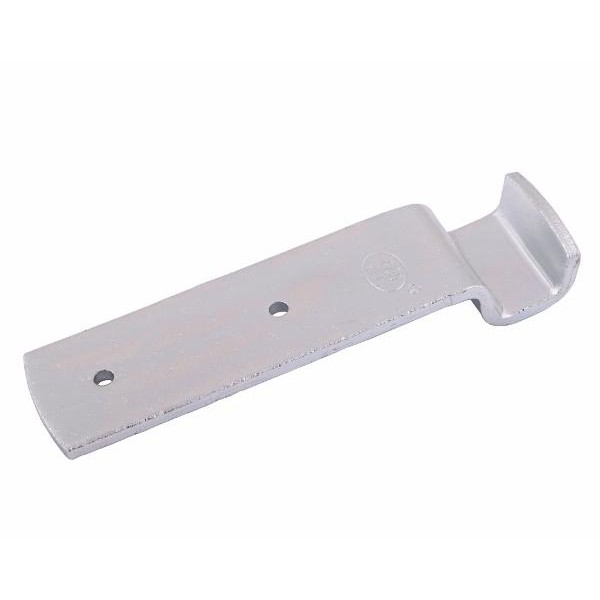 Zaczep spinacza zapinacz Z-01A 400kg RM-Z-01A | Exvi