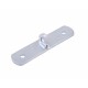 Zaczep spinacza zapinacz Z-03 650kg RM-Z-03 | Exvi