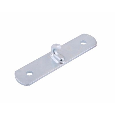 Zaczep spinacza zapinacz Z-03 650kg RM-Z-03 | Exvi