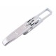 Spinacz zaczep do burt ZB-05AA 880kg RM-ZB-05AA | Exvi
