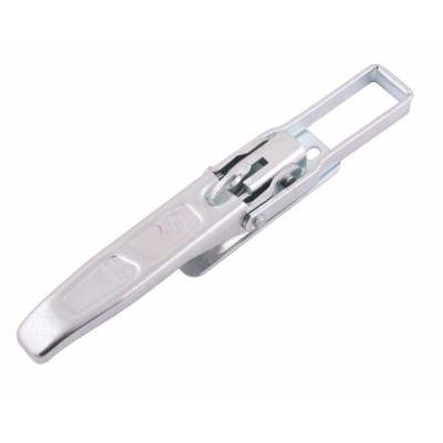Spinacz zaczep do burt ZB-05AA 880kg RM-ZB-05AA | Exvi