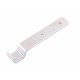 Zaczep spinacza zapinacz Z-05 250kg RM-Z-05 | Exvi