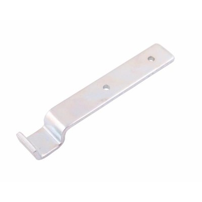 Zaczep spinacza zapinacz Z-05 250kg RM-Z-05 | Exvi