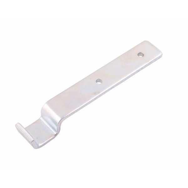 Zaczep spinacza zapinacz Z-05 250kg RM-Z-05 | Exvi