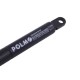 Siłownik pedału sprzęgła L max. 204mm 3583941M1P | Exvi