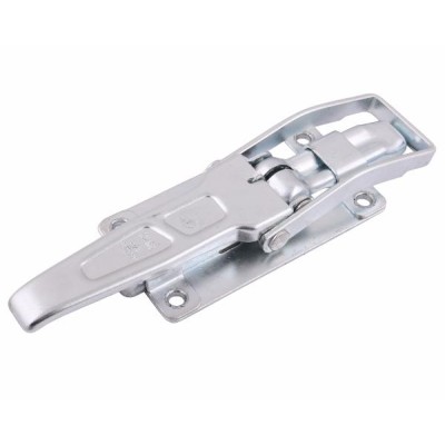 Spinacz zaczep do burt ZB-09A 1100kg RM-ZB-09A | Exvi