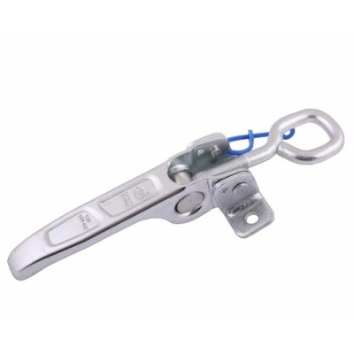 Spinacz zaczep do burt ZB-15 1190kg RM-ZB-15 | Exvi