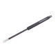 Siłownik maski L max. 385mm 65415046 3783428M2P | Exvi