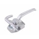 Spinacz zaczep do burt lewy nowy model RM-ZB-16-03 | Exvi