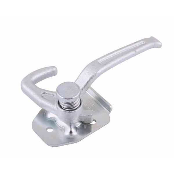 Spinacz zaczep do burt lewy nowy model RM-ZB-16-03 | Exvi