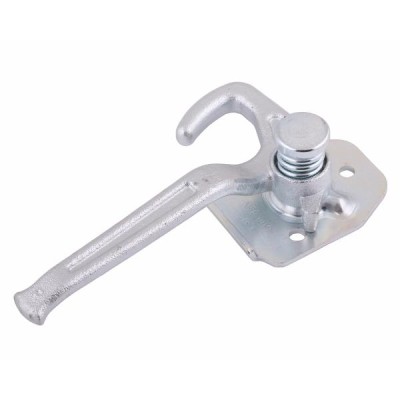 Spinacz zaczep do burt prawy nowy model RM-ZB-16-04 | Exvi