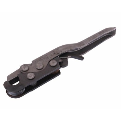 Spinacz zaczep do burt prawy ZB-18R RM-ZB-18R | Exvi