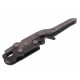 Spinacz zaczep do burt prawy ZB-18R RM-ZB-18R | Exvi
