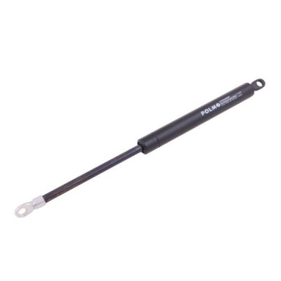 Siłownik maski L max. 385mm 65415046 3783428M2P | Exvi