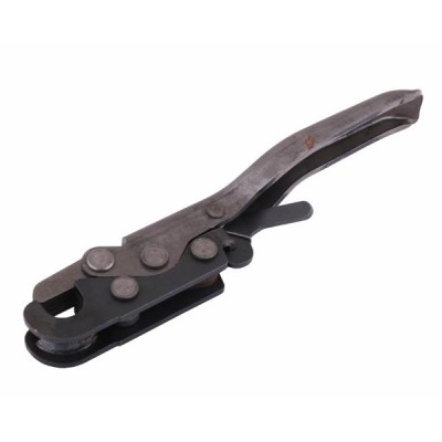 Spinacz zaczep do burt lewy ZB-18L RM-ZB-18L | Exvi