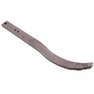 Grządziel słupica/trzon hartowana RM-186101002 | Exvi