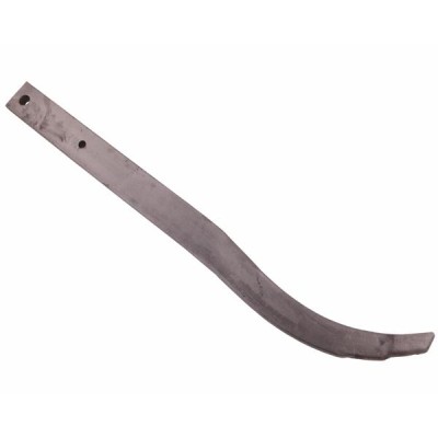 Grządziel słupica/trzon hartowana RM-186101003 | Exvi