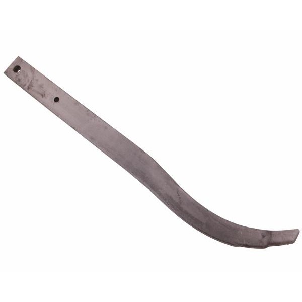 Grządziel słupica/trzon hartowana RM-186101003 | Exvi