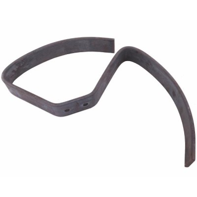 Obręcz wału OBT 60x10 550 mm Tabo RM-96546010550 | Exvi