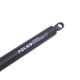 Siłownik maski L max. 385mm 65415046 3783428M2P | Exvi