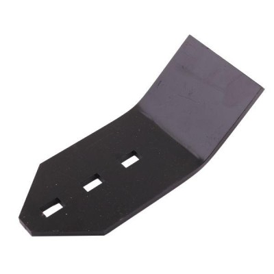 Płyta niwelująca 100x8 Tabo RM-21611008 | Exvi