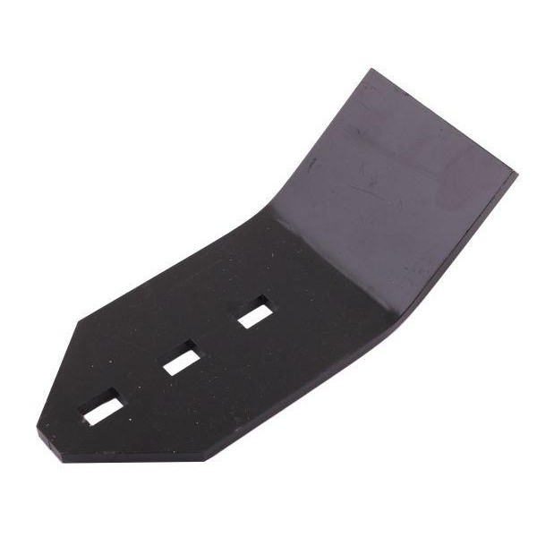 Płyta niwelująca 100x8 Tabo RM-21611008 | Exvi