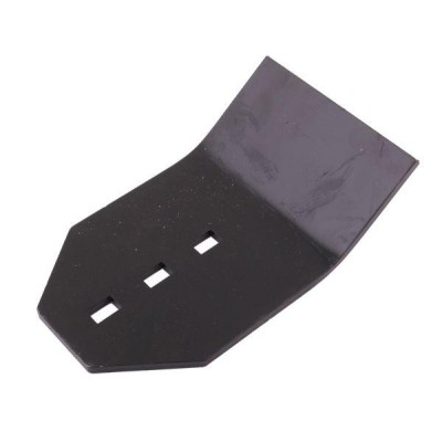 Płyta niwelująca 150x8 Tabo RM-21611508 | Exvi