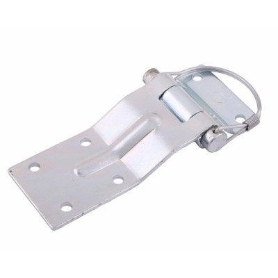 Zawias z kabłąkiem ZW-03.115A RM-ZW-03.115A | Exvi