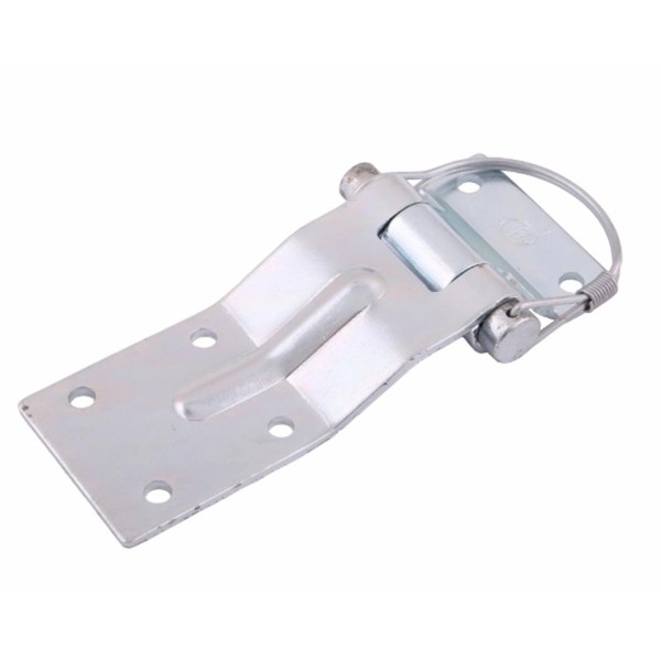 Zawias z kabłąkiem ZW-03.115A RM-ZW-03.115A | Exvi