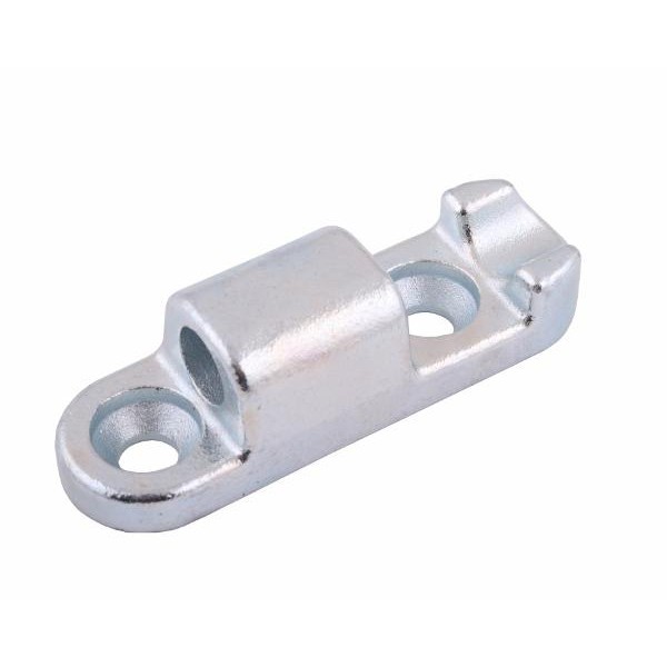 Uchwyt UR-90 rozłączny 90 zastosowanie RM-UR-90 | Exvi