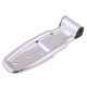 Zawias do zabudowy bez otworu RM-HB-01.270-01 | Exvi