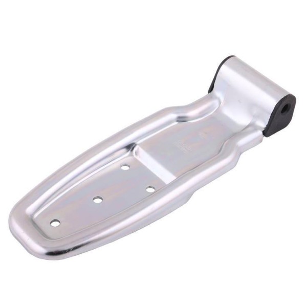 Zawias do zabudowy bez otworu RM-HB-01.270-01 | Exvi