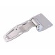 Zawias do zabudowy kompletny RM-HB-04.170-03 | Exvi