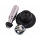 Piasta kuta 4X100 z czopem 171.5 mm RM-CW-0203 | Exvi
