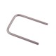 Widełki do połączenia złączek T7 ARAG RM-10007 | Exvi