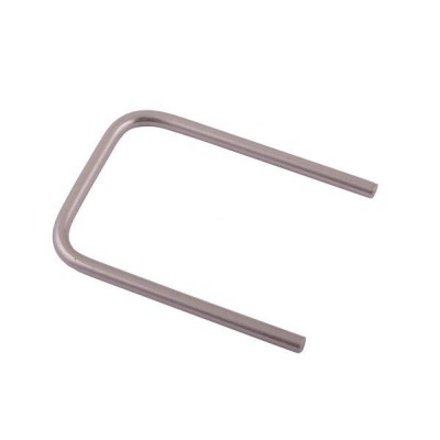 Widełki do połączenia złączek T7 ARAG RM-10007 | Exvi