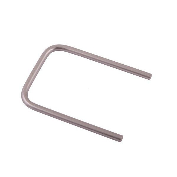 Widełki do połączenia złączek T7 ARAG RM-10007 | Exvi