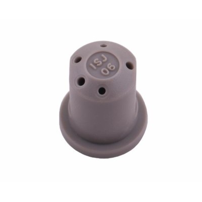 Rozpylacz rozlewowy wielootworowy RM-PSP06 | Exvi