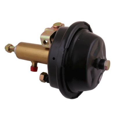 Siłownik hamulcowy T24-30 RM-0103HP | Exvi