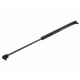 Siłownik szyby tylnej L max. 475mm 1873903M93P | Exvi