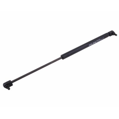 Siłownik szyby tylnej L max. 475mm 1873903M93P | Exvi