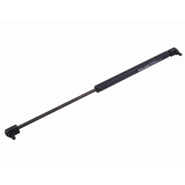 Siłownik szyby tylnej L max. 475mm 1873903M93P | Exvi