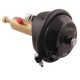 Siłownik hamulcowy T20-30 RM-0104HP | Exvi