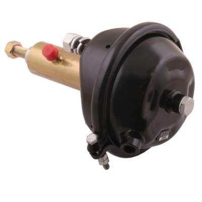 Siłownik hamulcowy T20-30 RM-0104HP | Exvi