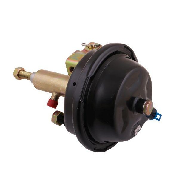 Siłownik hamulcowy T24-25 RM-0105HP | Exvi