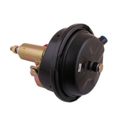 Siłownik hamulcowy T30-35 RM-0106HP | Exvi
