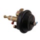 Siłownik hamulcowy T20-25 RM-0102HP | Exvi